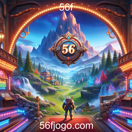 Explorando o Mundo dos Jogos de Aventura